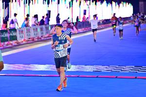 BIB: 
                            <button type="button" onclick="openModal(23402746)" class="btn btn-primary btn-sm float-right btn-popup" data-toggle="modal" data-target=".modal-high-quality">
                        <i class="fas fa-shopping-cart"></i> Add to Cart
                    </button>
                                            <button type="button" onclick="isThisMe(23402746, true)" class="btn btn-success btn-sm float-right btn-popup btn-isme hidden" data-toggle="tooltip" data-placement="bottom" title="นี่คือรูปของคุณใช่ไหม คลิกที่นี่เพื่อเอาเข้าอัลบั้ม">
                        <i class="fas fa-plus"></i> Add to album
                    </button>
                    <button type="button" onclick="isThisMe(23402746, false)" class="btn btn-warning btn-sm float-right btn-popup btn-isnotme hidden">
                        <i class="fas fa-ban"></i> Remove from album
                    </button>